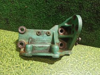 кронштейн (крепление) Volvo FM 2 поколение 2007, 12.8 л., D13, дизель, МКПП, 20764195