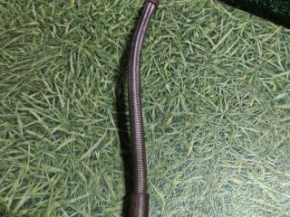 масляная трубка Volvo FM 2 поколение 2003, 20497981