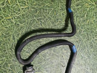 датчик давления (температуры) выхлопных газов Volvo FM 2 поколение 2007, 12.8 л., D13, дизель, МКПП, 20889280