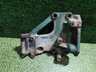 кронштейн (крепление) Volvo FH 2 поколение (2002 - 2012), 20922883