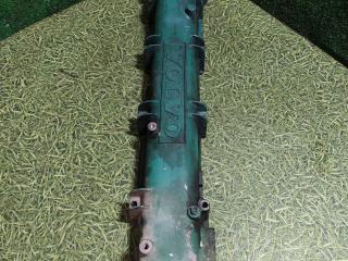 коллектор впускной Volvo FH 2 поколение 2008, 20506150, 21217822, 21124192, 21833410