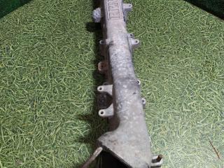 коллектор впускной Renault Premium 2 поколение 2007, 10.8 л., DXi 11 450, дизель, МКПП, грузовик, 7421318649