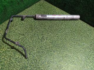 трубка кондиционера MAN TGA 1 поколение 2003, 12.0 л., D 2866 LF28, дизель, МКПП, 81619750101