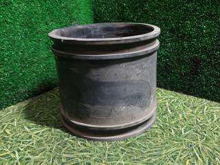 патрубок воздушного фильтра Renault Premium 2 поколение 2007, 10.8 л., DXi 11 450, дизель, МКПП, грузовик, 5010626084