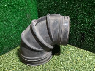 патрубок воздушного фильтра Renault Premium 2 поколение 2007, 10.8 л., DXi 11 450, дизель, МКПП, грузовик, 3183533