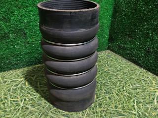 патрубок интеркулера Renault Premium 2 поколение 2007, 10.8 л., DXi 11 450, дизель, МКПП, грузовик, 7420953255