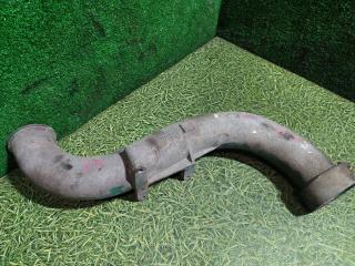 патрубок интеркулера Volvo F 1986, 12.0 л., TD 122 F, дизель, МКПП, 1675970