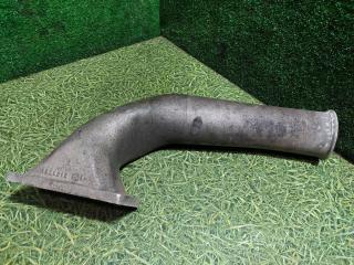 патрубок интеркулера Volvo F 1986, 12.0 л., TD 122 F, дизель, МКПП, 1664312