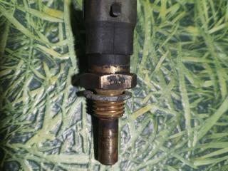 датчик температуры охлаждающей жидкости Renault Premium 2 поколение 2007, 10.8 л., DXi 11 450, дизель, МКПП, грузовик, 0281002744