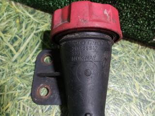 маслозаливная горловина Volvo FM 2 поколение 2007, 12.8 л., D13, дизель, МКПП, 20486942