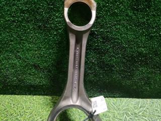 шатун Renault Magnum 3 поколение 2003, 12.0 л., MACK E.TECH C/46, дизель, МКПП, P5282H01, 7425126160, 5010284499