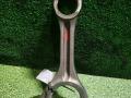 шатун Renault Magnum 3 поколение 2003, 12.0 л., MACK E.TECH C/46, дизель, МКПП, P5282H01, 7425126160, 5010284499 - фото №3
