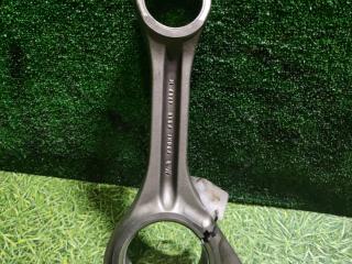 шатун Renault Magnum 3 поколение 2003, 12.0 л., MACK E.TECH C/46, дизель, МКПП, P5282H01, 7425126160, 5010284499