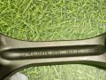 шатун Renault Magnum 3 поколение 2003, 12.0 л., MACK E.TECH C/46, дизель, МКПП, P5282H01, 7425126160, 5010284499 - фото №2