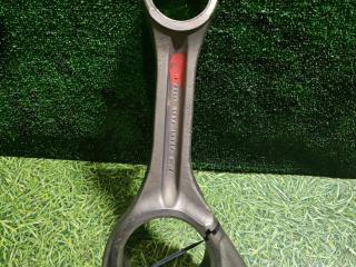 шатун Renault Magnum 3 поколение 2003, 12.0 л., MACK E.TECH C/46, дизель, МКПП, P5282H01, 7425126160, 5010284499