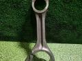 шатун Renault Magnum 3 поколение 2003, 12.0 л., MACK E.TECH C/46, дизель, МКПП, P5282H01, 7425126160, 5010284499 - фото №3
