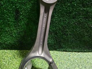 шатун Renault Magnum 3 поколение 2003, 12.0 л., MACK E.TECH C/46, дизель, МКПП, 5010284499