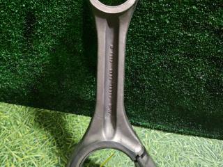 шатун Renault Magnum 3 поколение 2003, 12.0 л., MACK E.TECH C/46, дизель, МКПП, 5010284499