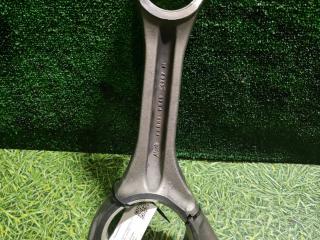 шатун Renault Magnum 3 поколение 2003, 12.0 л., MACK E.TECH C/46, дизель, МКПП, 5010284499