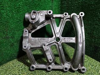 кронштейн (крепление) Renault Premium 2 поколение 2007, 10.8 л., DXi 11 450, дизель, МКПП, грузовик, 21125138