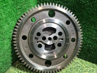 промежуточная шестерня Renault Magnum 3 поколение 2003, 12.0 л., MACK E.TECH C/46, дизель, МКПП, 20849147, 21012985