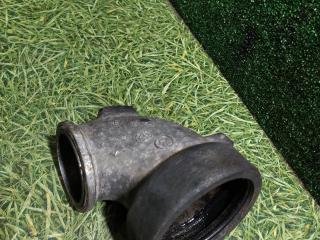 патрубок интеркулера MAN TGA 1 поколение 2004, 10.5 л., D 2066 LF 01, дизель, АКПП, 51094113531