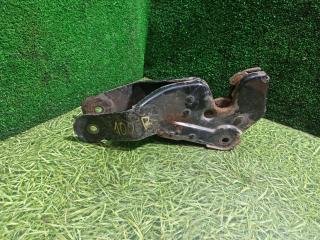 замок кабины MAN TGA 1 поколение 2005, 12.8 л., D 2876 LF 12, дизель, МКПП, 350189480, 85618516003, 8195, 68444, 383122