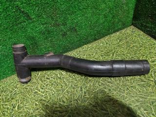 шланг компрессора MAN TGA 1 поколение 2004, 10.5 л., D 2066 LF 01, дизель, АКПП, 51963050025