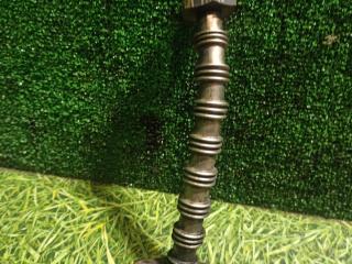 масляная трубка турбины MAN TGA 1 поколение 2004, 10.5 л., D 2066 LF 01, дизель, АКПП, 51057035395