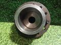 ступица коленвала Renault Magnum 3 поколение 2003, 12.0 л., MACK E.TECH C/46, дизель, МКПП, 788GB46AM - фото №3