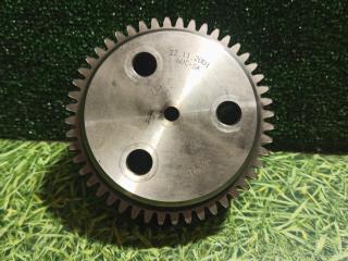 промежуточная шестерня Renault Magnum 3 поколение 2003, 12.0 л., MACK E.TECH C/46, дизель, МКПП, 5010438075