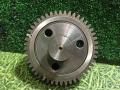 промежуточная шестерня Renault Magnum 3 поколение 2003, 12.0 л., MACK E.TECH C/46, дизель, МКПП, 5010438075 - фото №4