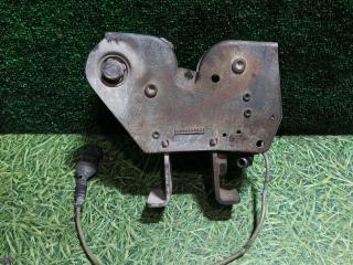 замок кабины IVECO Stralis 1 поколение 2005, 12.9 л., F3BE0681A, дизель, МКПП, 500353618