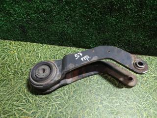 кронштейн (крепление) IVECO Stralis 1 поколение 2005, 12.9 л., F3BE0681A, дизель, МКПП, 504008200