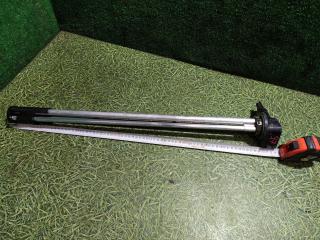 заборник топлива MAN TGA 1 поколение 2005, 12.8 л., D 2876 LF 12, дизель, МКПП, 81272036021