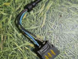 датчик уровня охлаждающей жидкости Volvo FM 2 поколение 2007, 12.8 л., D13, дизель, МКПП, 21399626, 35357, 906182