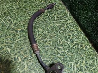 Трубка компрессора Renault Premium 2 поколение 2007, 10.8 л., DXi 11 450, дизель, МКПП, грузовик, 20711411