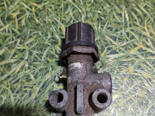 клапан ограничения давления Volvo FH 2 поколение 2003, 12.1 л., D12D420, дизель, АКПП, грузовик, KX20451, 2.14257, 204511, ABV-142