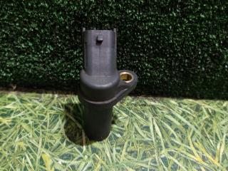 датчик коленвала MAN TGA 1 поколение 2008, 10.5 л., D 2066 LF 01, дизель, МКПП, 0281002742, 20513343