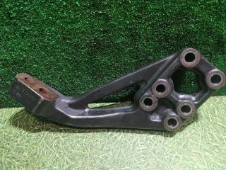 кронштейн двигателя MAN TGA 1 поколение 2006, 12.8 л., D 2876 LF 12, дизель, МКПП, 81415013367