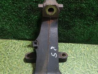 кронштейн двигателя MAN TGA 1 поколение 2006, 12.8 л., D 2876 LF 12, дизель, МКПП, 81415063165, 51415013