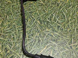 датчик коленвала Renault Magnum 3 поколение 2003, 12.0 л., MACK E.TECH C/46, дизель, МКПП, 0281002206, 5010437074, 05650494