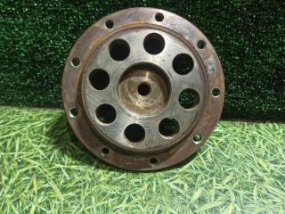 шкив коленвала MAN TGA 1 поколение 2006, 12.8 л., D 2876 LF 12, дизель, МКПП, 51065040046