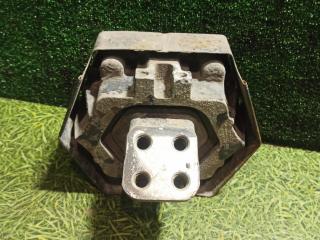 подушка крепления двигателя DAF XF 105 1 поколение 2008, 12.9 л., MX 340, дизель, МКПП, грузовик, 1378587