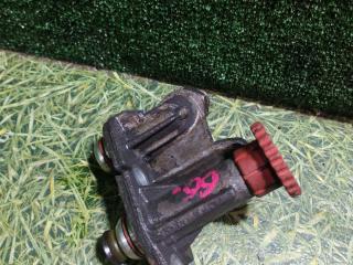 насос топливный ручной (подкачка) DAF XF 105 1 поколение 2010, 12.9 л., MX 300, дизель, МКПП, 1694588