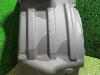 подкрылок кабины перед. лев. IVECO Stralis 1 поколение 2006, дизель, АКПП, 504067844