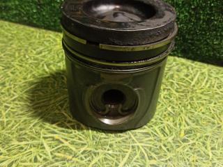 поршень Volvo FM 2 поколение 2003, 20508852, 20866676