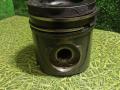 поршень Volvo FM 2 поколение 2003, 20508852, 20866676 - фото №5