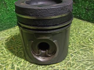 поршень Volvo FM 2 поколение 2003, 20508852, 20866676