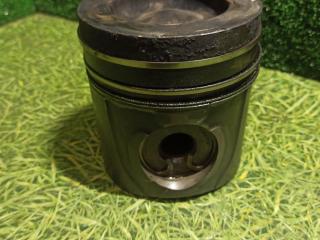 поршень Volvo FM 2 поколение 2003, 20508852, 20866676